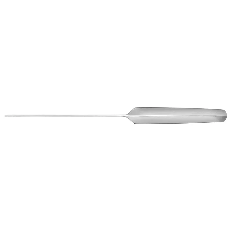 Furi Pro Cleaver 16.5cm