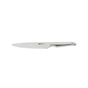 Furi Pro Utility Knife 15cm