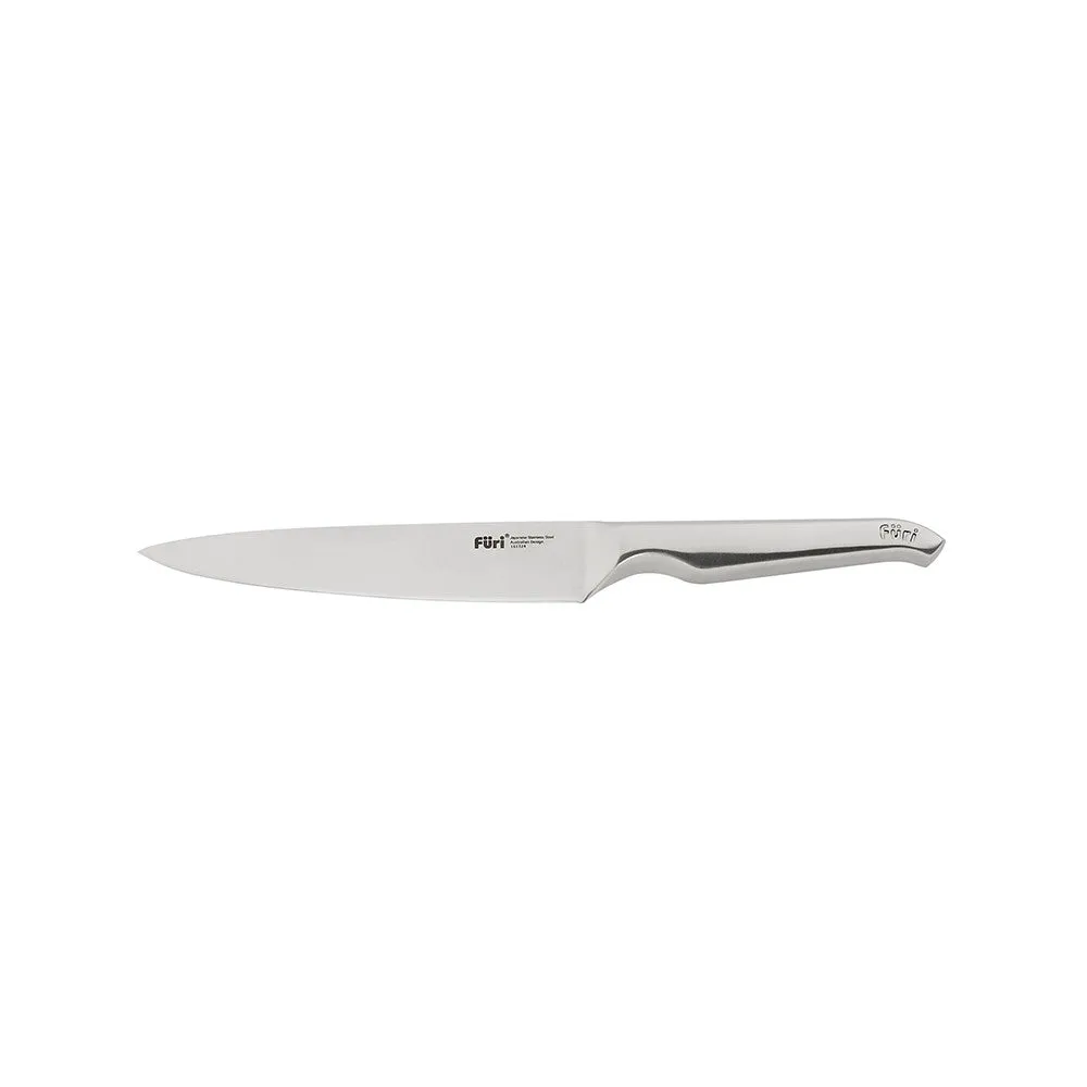 Furi Pro Utility Knife 15cm