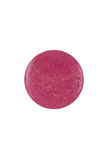 Gelish Dip High Bridge - Discontinued