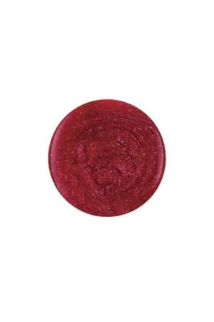 Gelish Dip High Voltage - 852