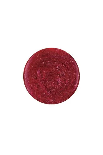 Gelish Dip High Voltage - 852