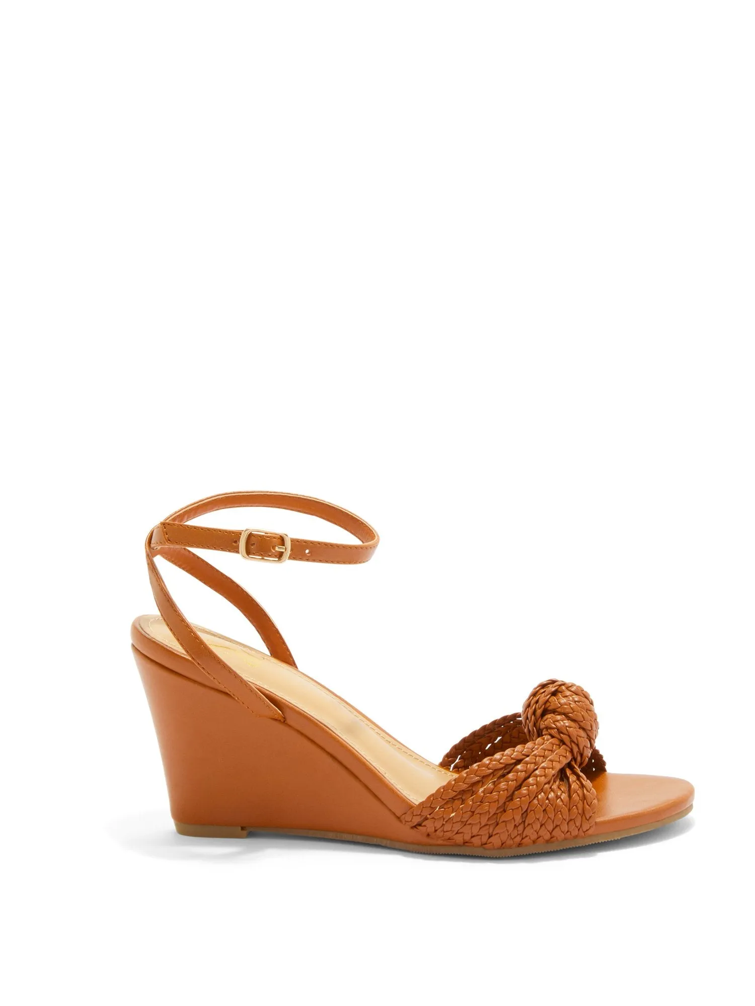 Hadleigh Wedge