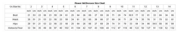 Halter Tulle Flower Girl Dresses, Lovely Tutu Dresses,  FGS001