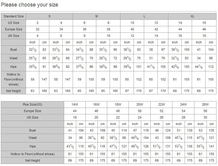 Halter Two Piece Beaded Long Prom Dresses OK16