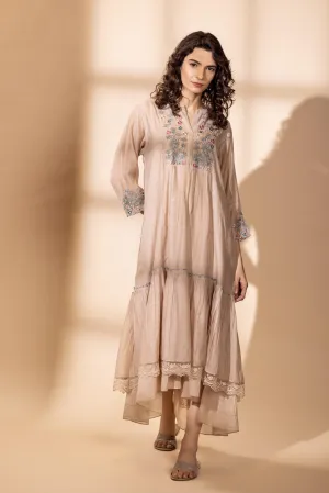 Hana Dress