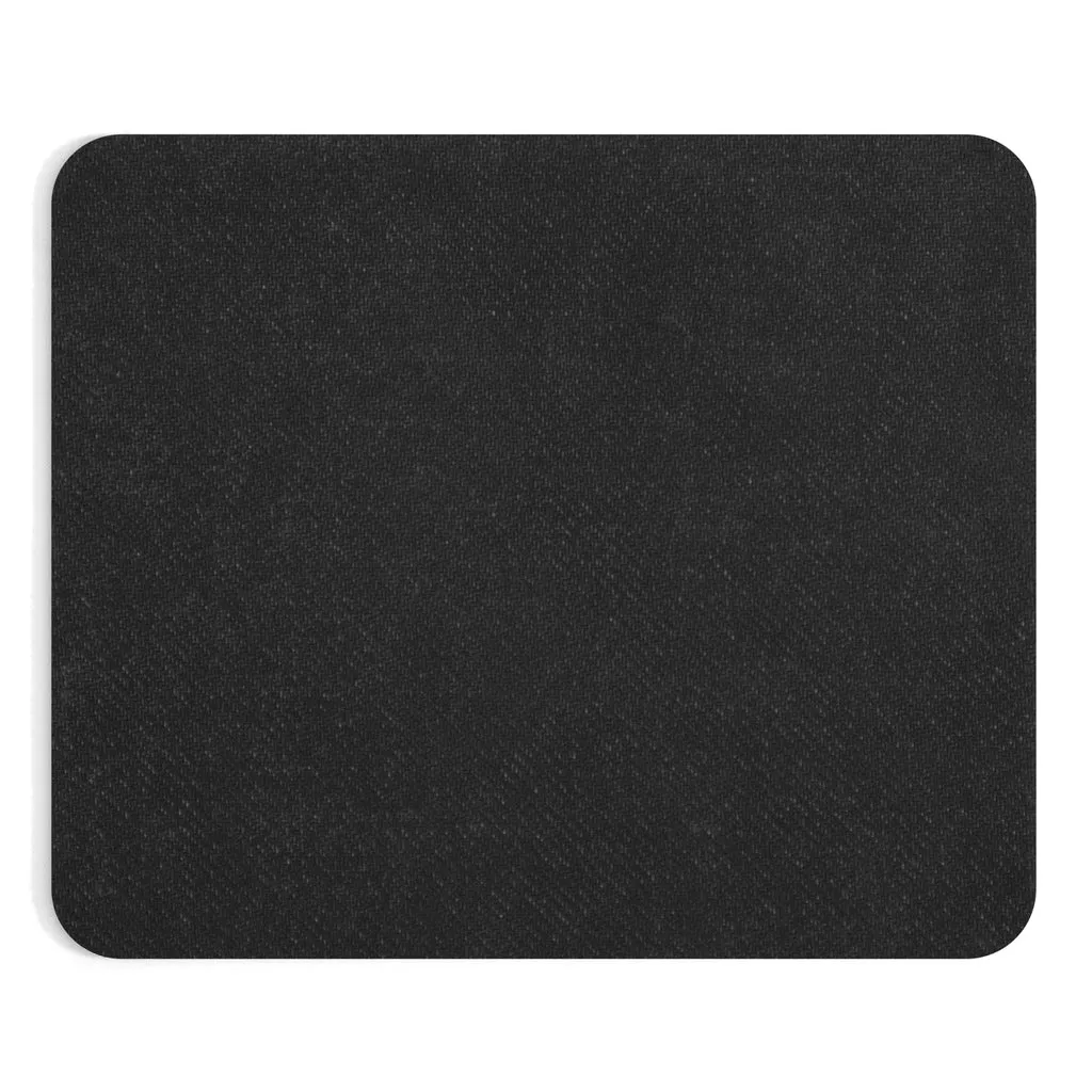 I prefer a pleasant vice to an annoying virtue.  -   Moliere  1622 - 1673  -  Pretty Witty Mousepads Stop2Think - S2T-16.5