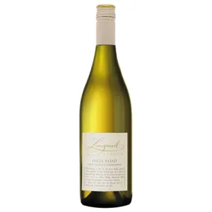 Langmeil High Road Chardonnay