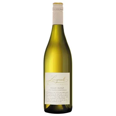 Langmeil High Road Chardonnay