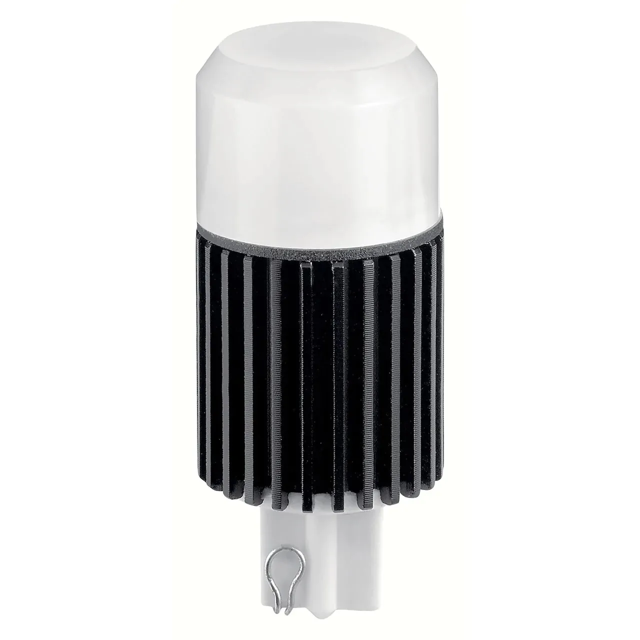 LED T5 High Lumen
