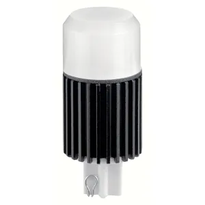 LED T5 High Lumen