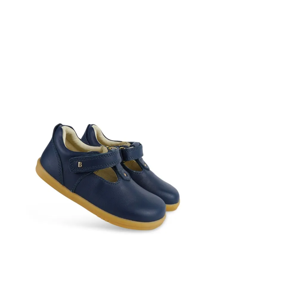 Louise - I-Walk - Navy