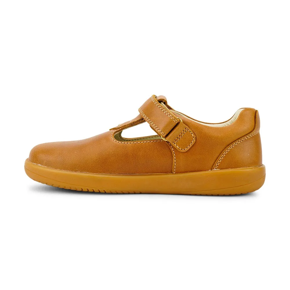 Louise - Kid  - Caramel
