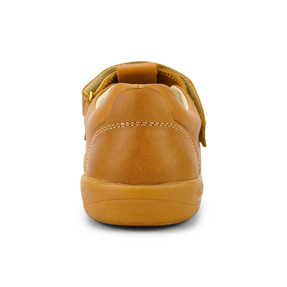 Louise - Kid  - Caramel