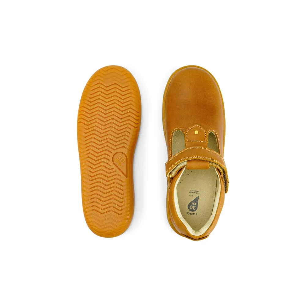 Louise - Kid  - Caramel