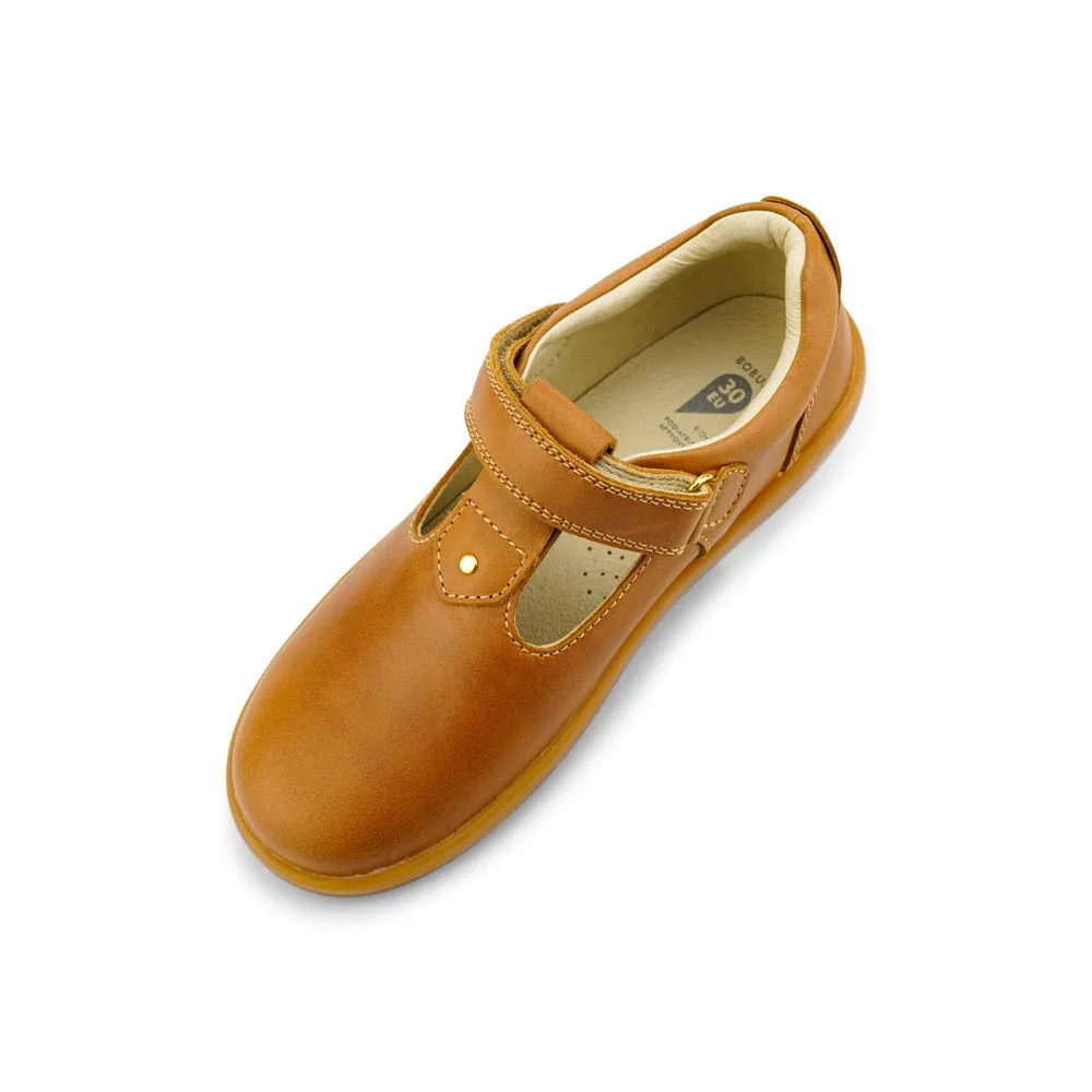Louise - Kid  - Caramel