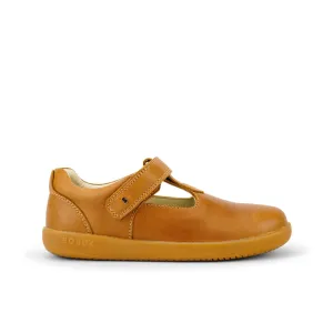 Louise - Kid  - Caramel