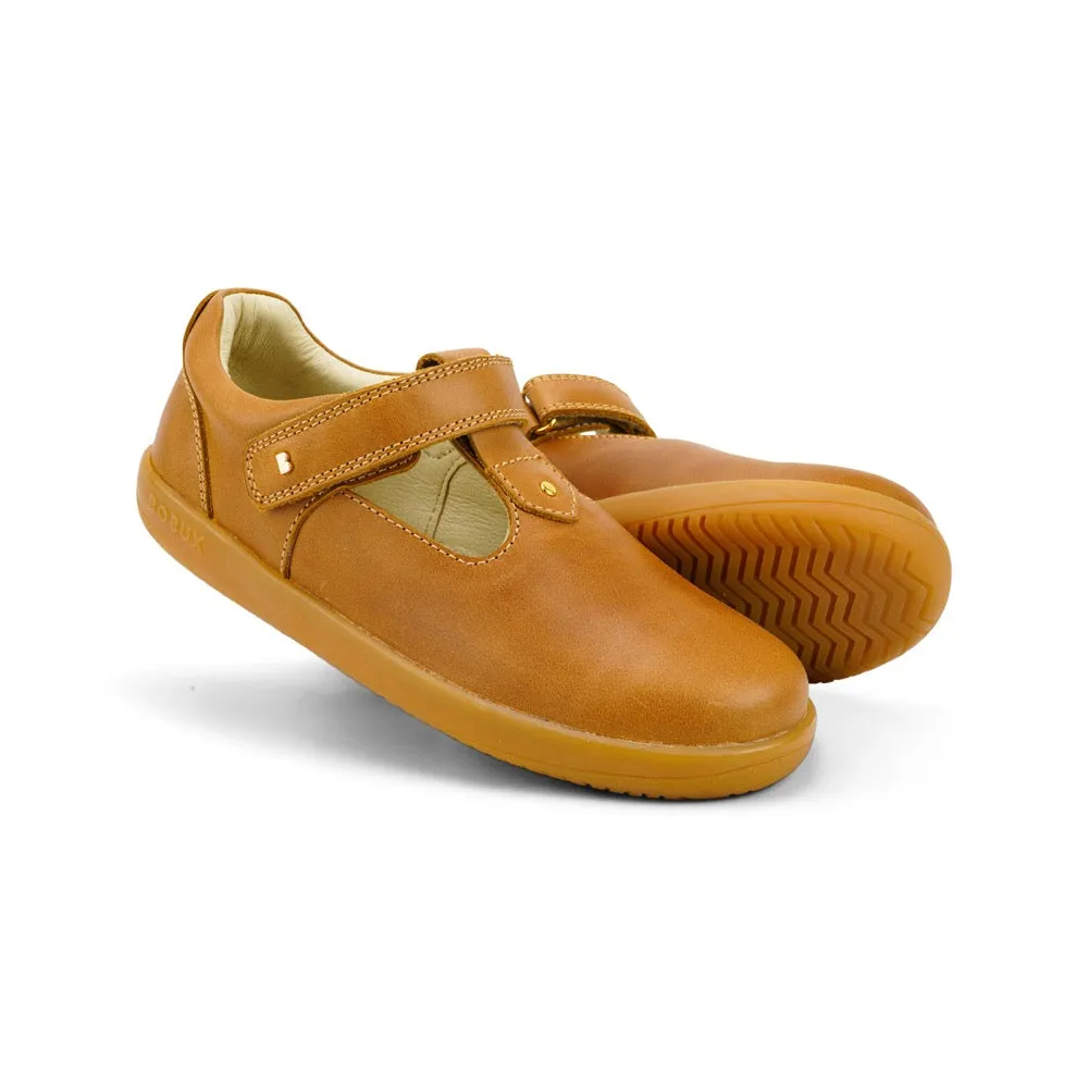 Louise - Kid  - Caramel
