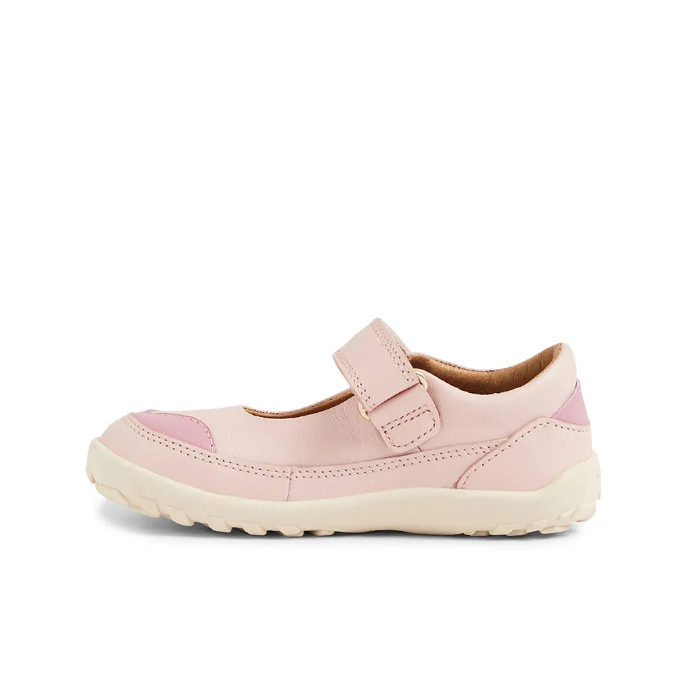 Lucy - I-Walk - Cameo Rose