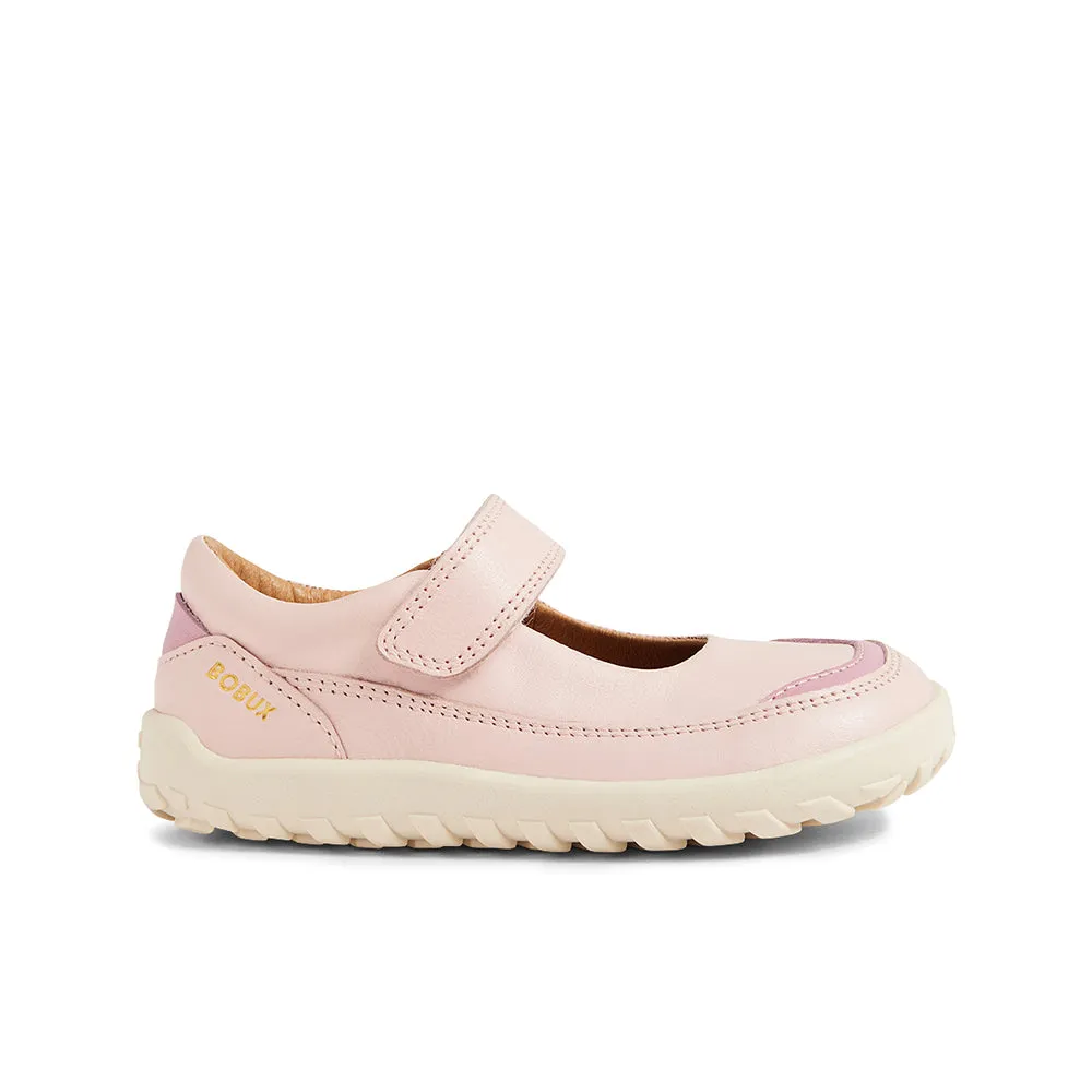 Lucy - I-Walk - Cameo Rose