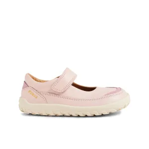Lucy - I-Walk - Cameo Rose