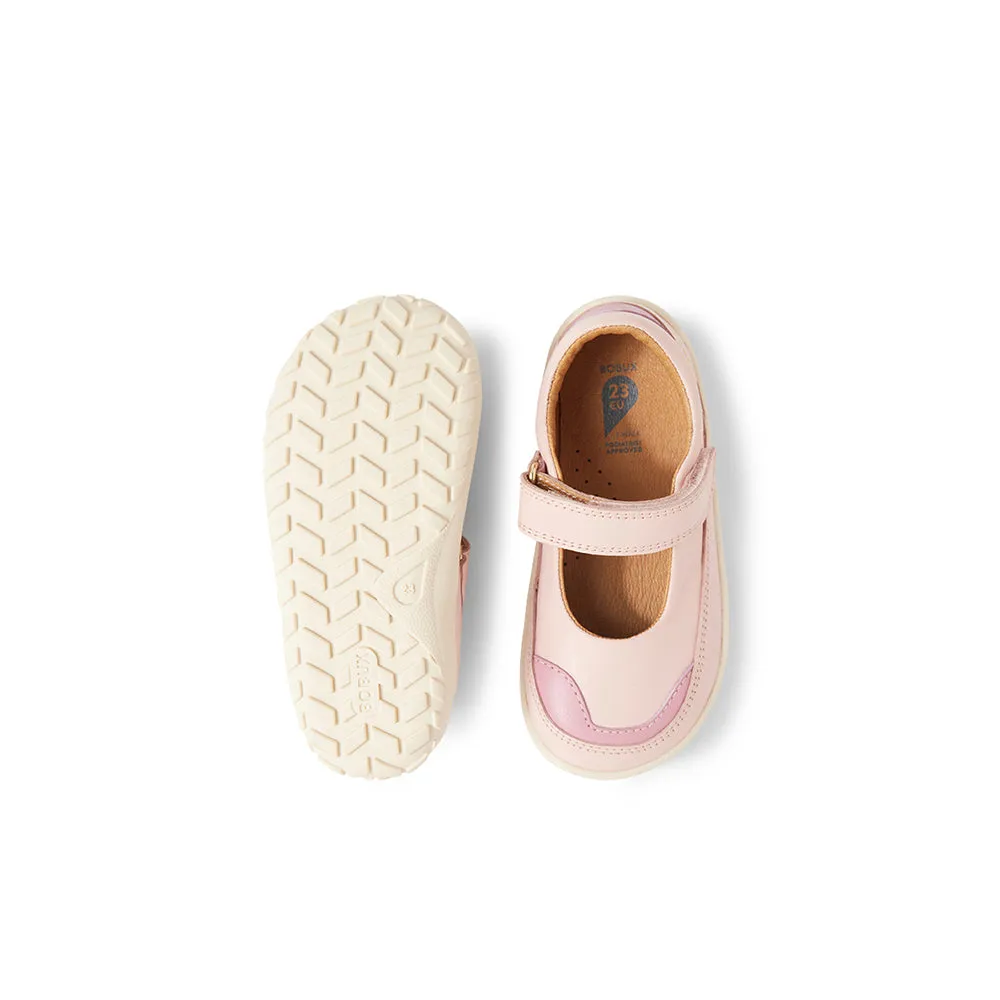 Lucy - I-Walk - Cameo Rose