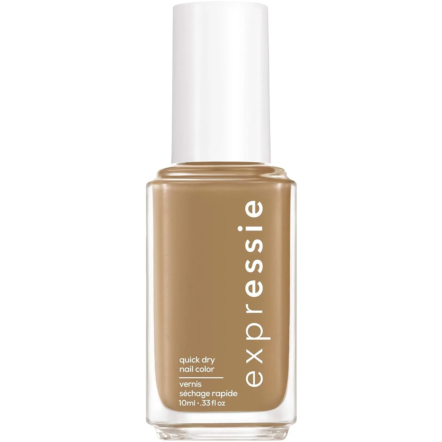 Nail Lacquer #162-Ballet Slippers 13,5 Ml