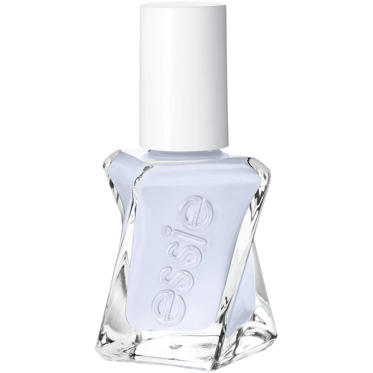 Nail Lacquer #162-Ballet Slippers 13,5 Ml