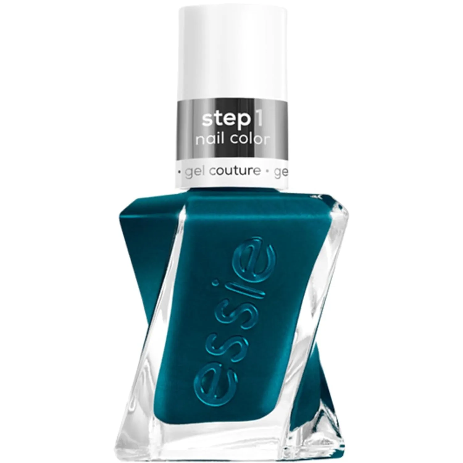 Nail Lacquer #162-Ballet Slippers 13,5 Ml