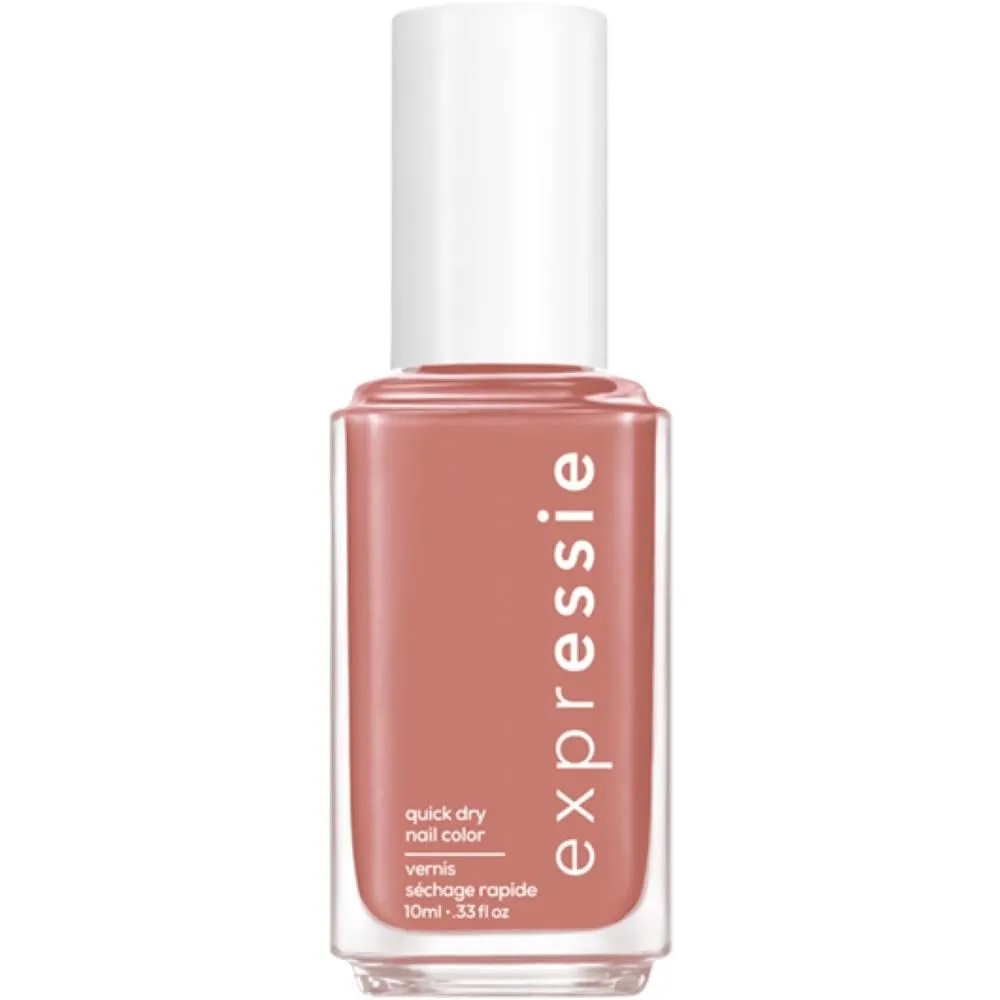 Nail Lacquer #162-Ballet Slippers 13,5 Ml