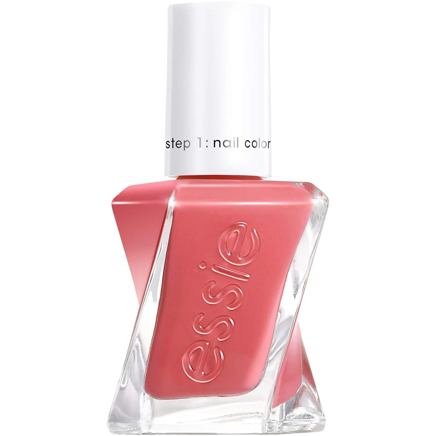 Nail Lacquer #162-Ballet Slippers 13,5 Ml