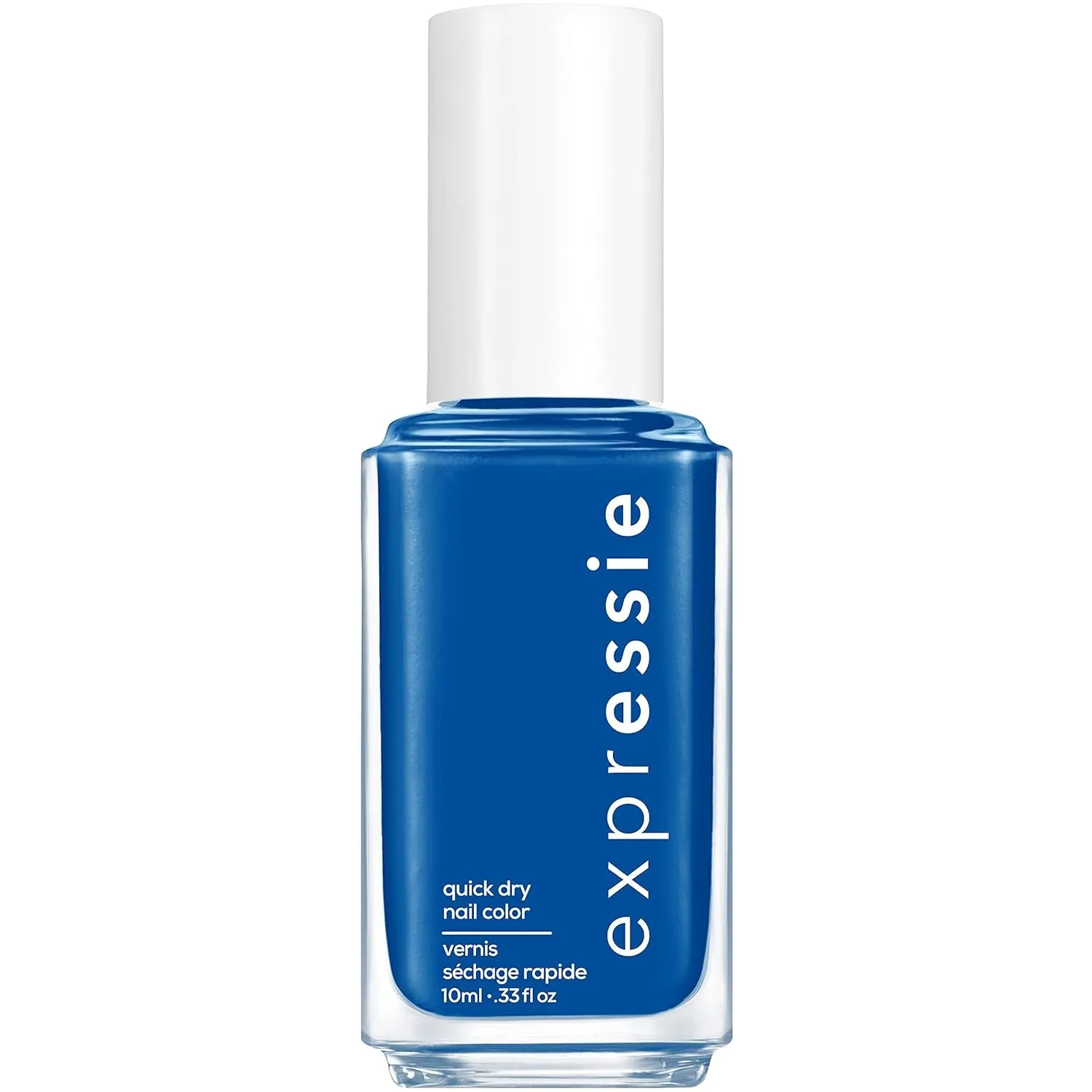 Nail Lacquer #162-Ballet Slippers 13,5 Ml