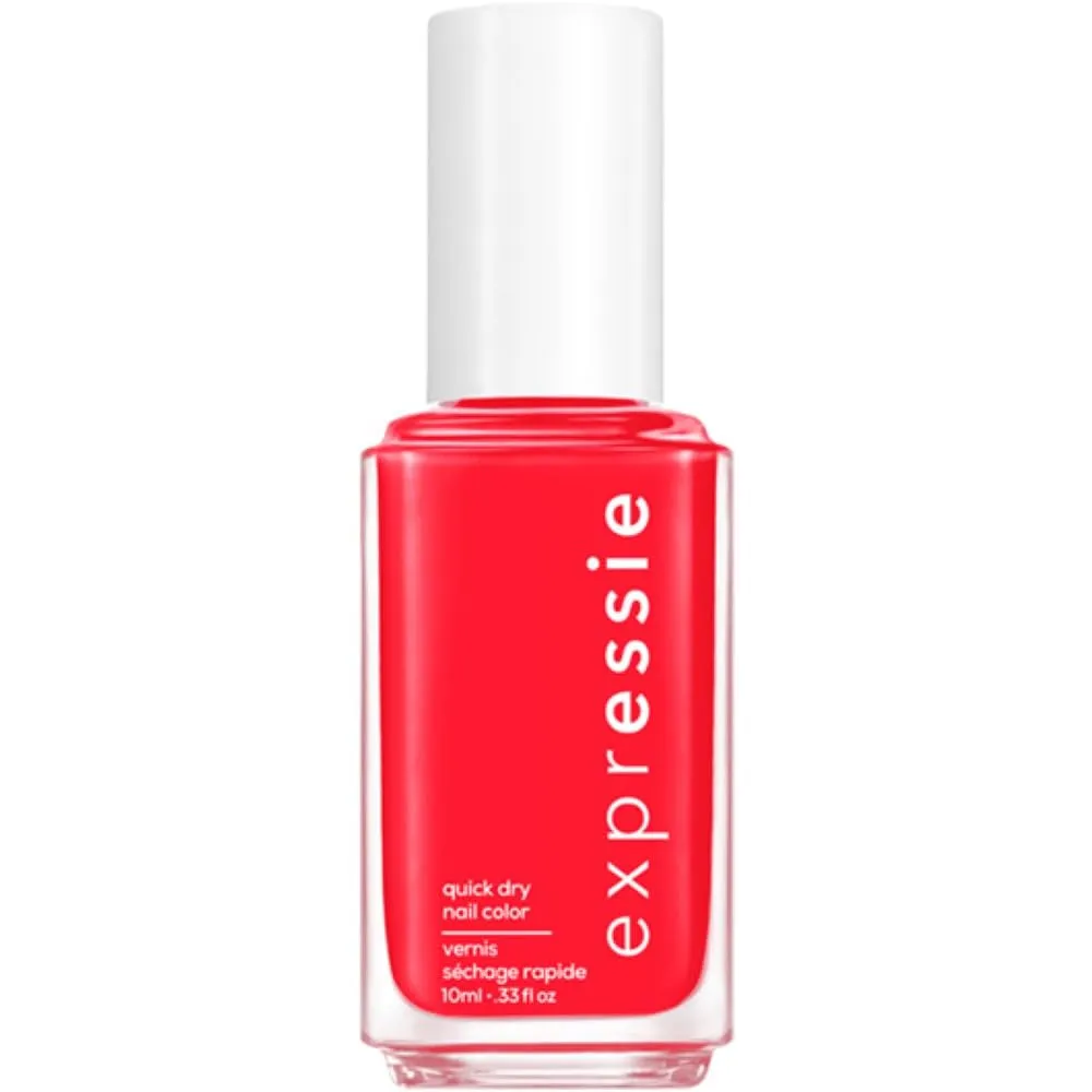 Nail Lacquer #162-Ballet Slippers 13,5 Ml