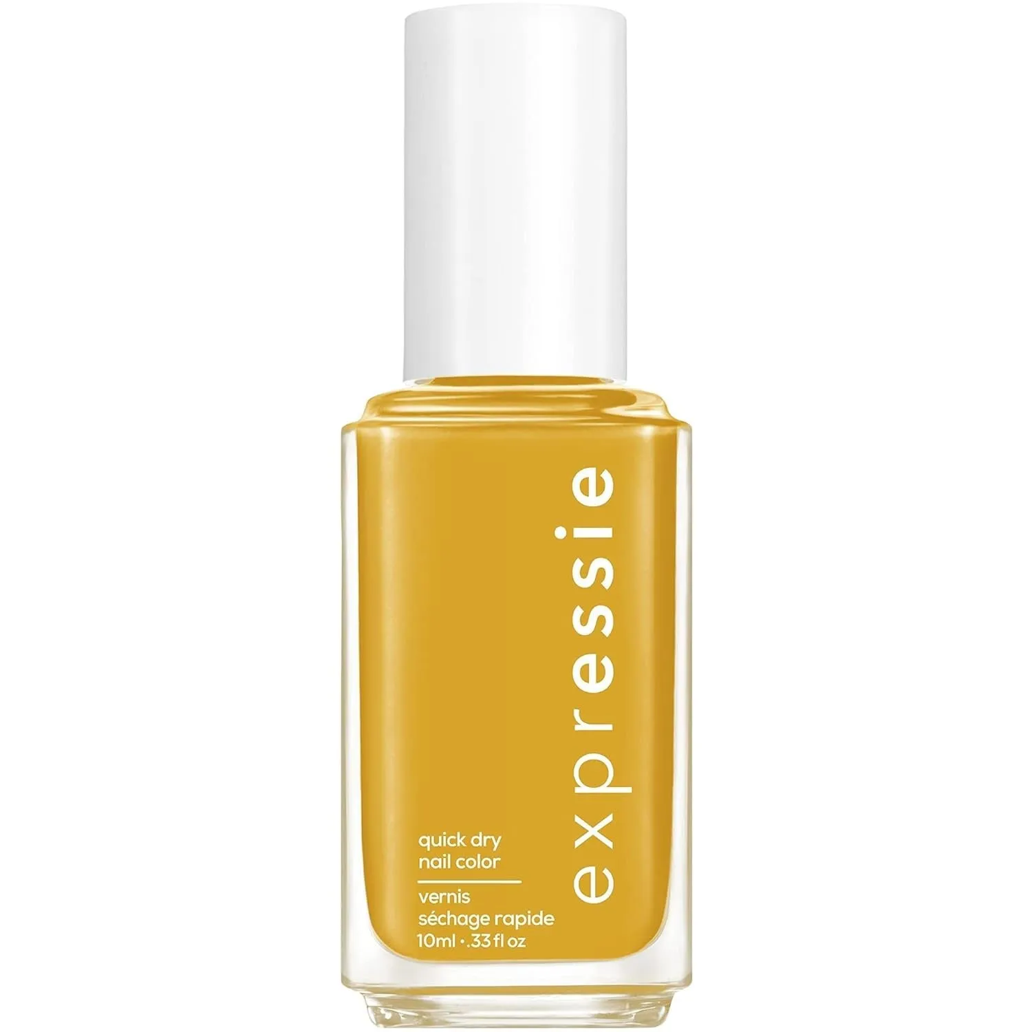 Nail Lacquer #162-Ballet Slippers 13,5 Ml