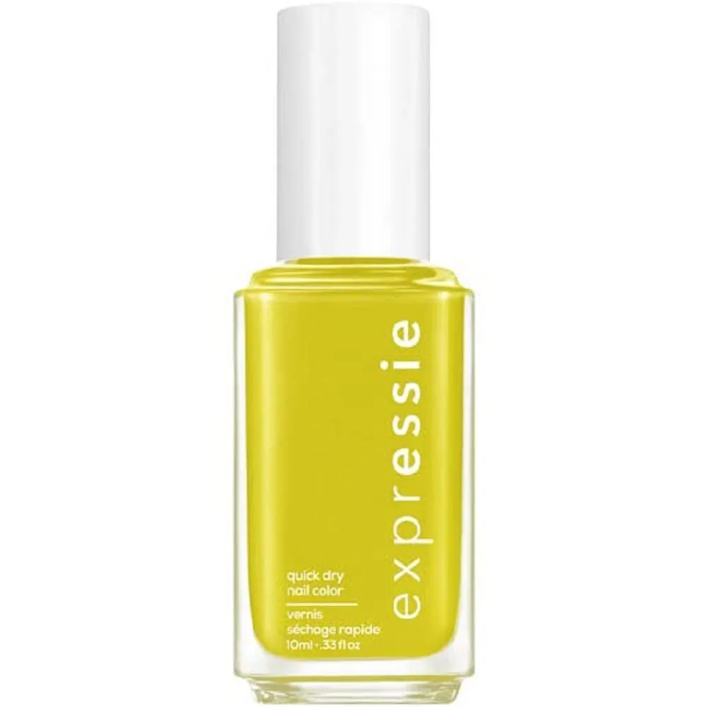 Nail Lacquer #162-Ballet Slippers 13,5 Ml