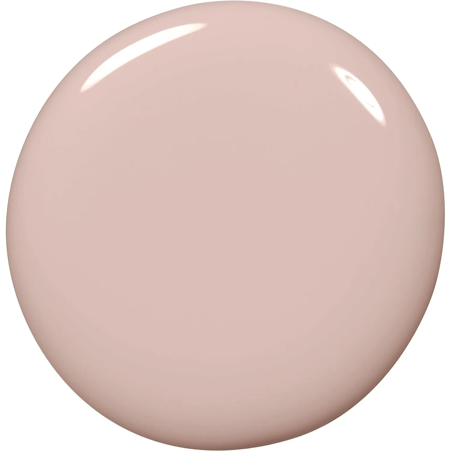 Nail Lacquer #162-Ballet Slippers 13,5 Ml