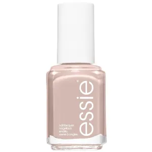 Nail Lacquer #162-Ballet Slippers 13,5 Ml