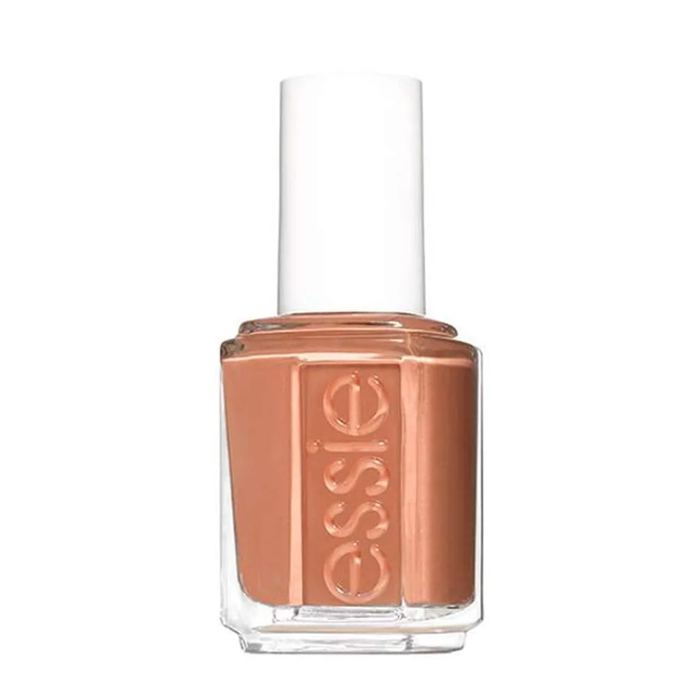 Nail Lacquer #162-Ballet Slippers 13,5 Ml