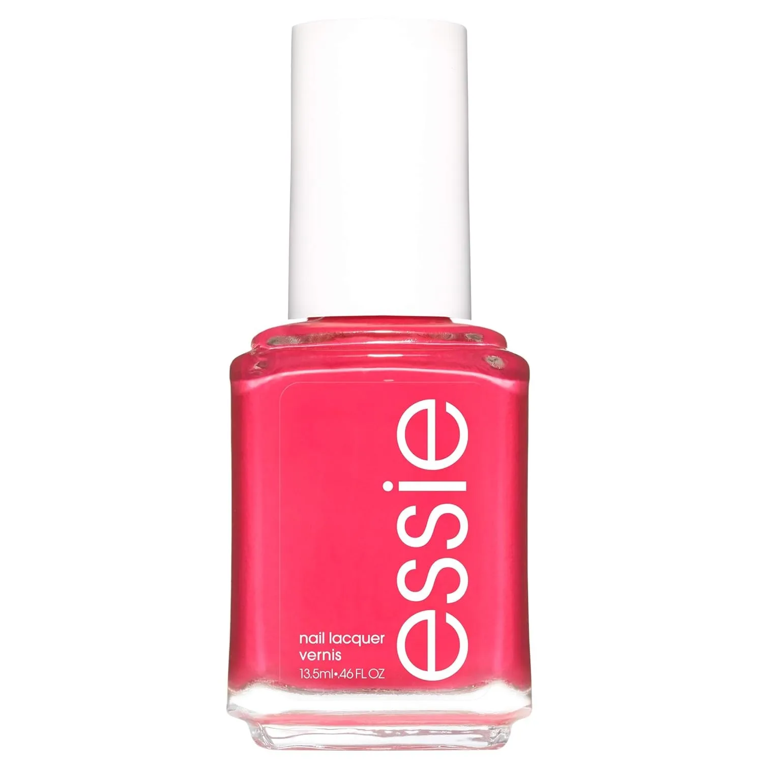 Nail Lacquer #162-Ballet Slippers 13,5 Ml