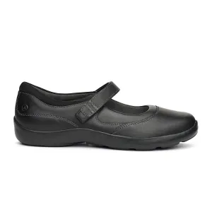 No. 19 Women's Casual Mary Jane