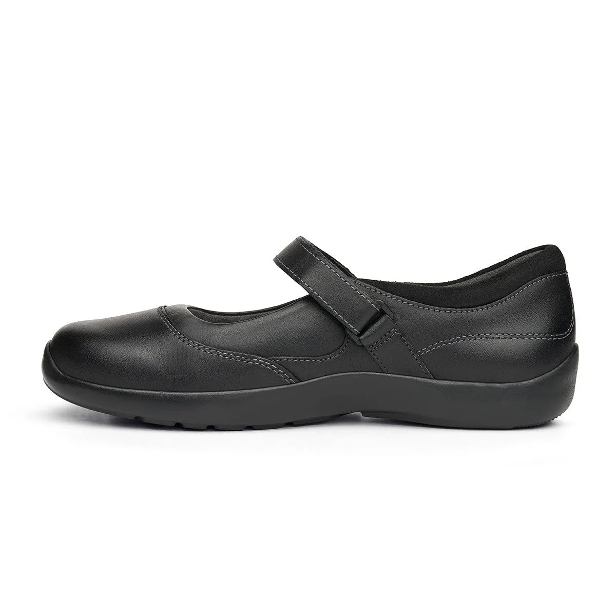 No. 19 Women's Casual Mary Jane