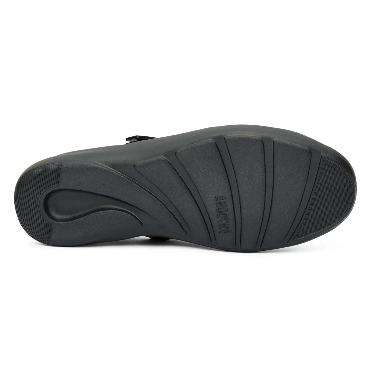No. 19 Women's Casual Mary Jane