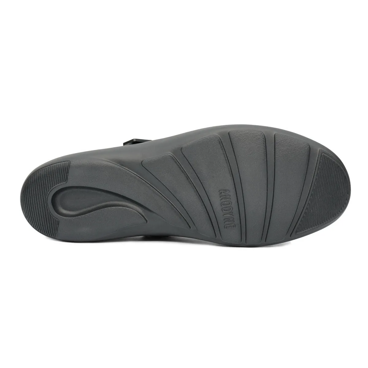 No. 19 Women's Casual Mary Jane