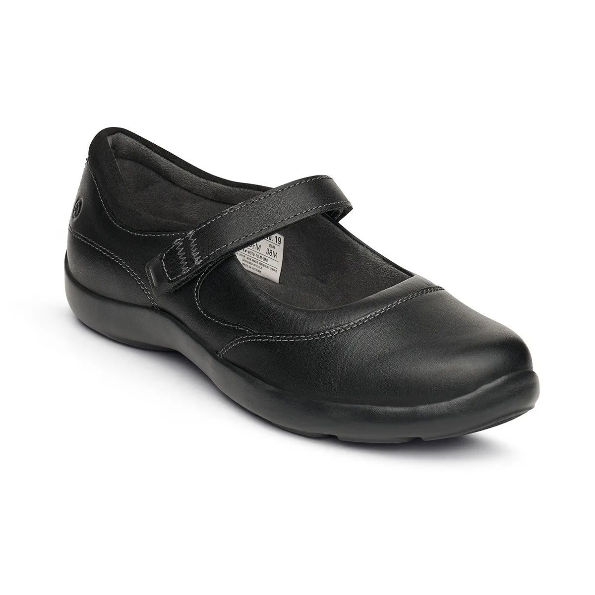 No. 19 Women's Casual Mary Jane