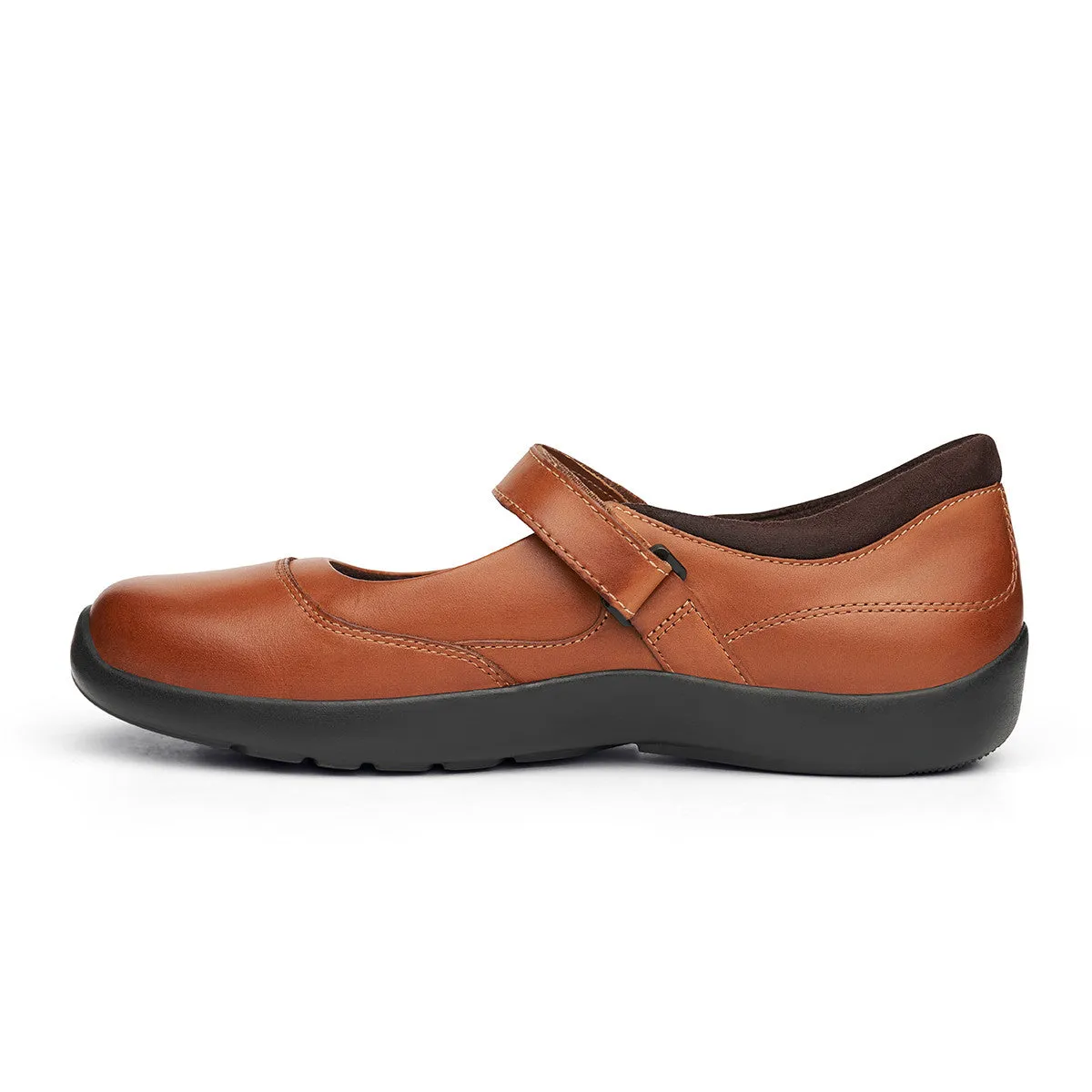No. 19 Women's Casual Mary Jane