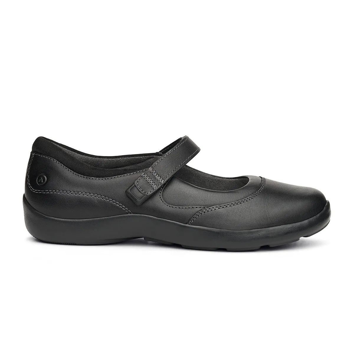 No. 19 Women's Casual Mary Jane