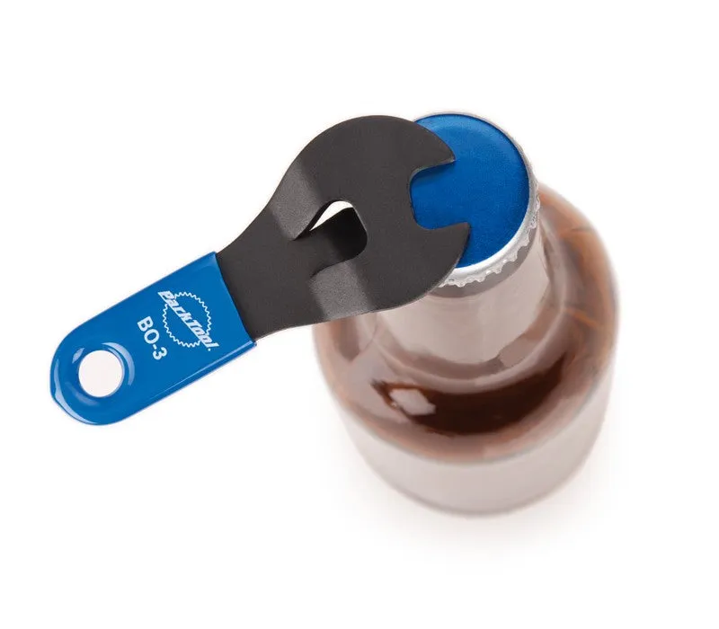Park Tool Bottle Opener BO-3