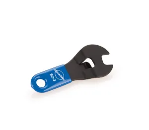 Park Tool Bottle Opener BO-3