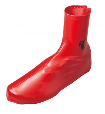 Pearl Izumi Coating Long Shoes Cover 87