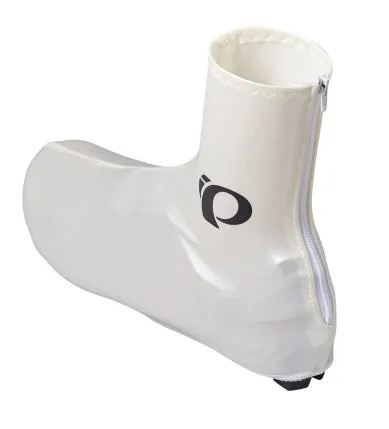 Pearl Izumi Coating Long Shoes Cover 87